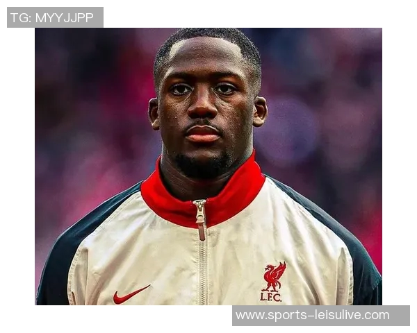 科纳特续约利物浦在即皇马转向格伊作为新目标 科纳特续约利物浦在即皇马转向格伊作为新目标