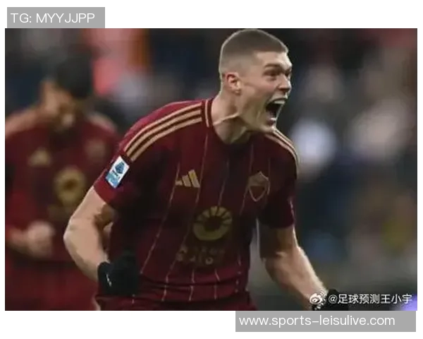 迪马济奥透露罗马与德罗西解约或将执教都灵或蒙扎 迪马济奥透露罗马与德罗西解约或将执教都灵或蒙扎