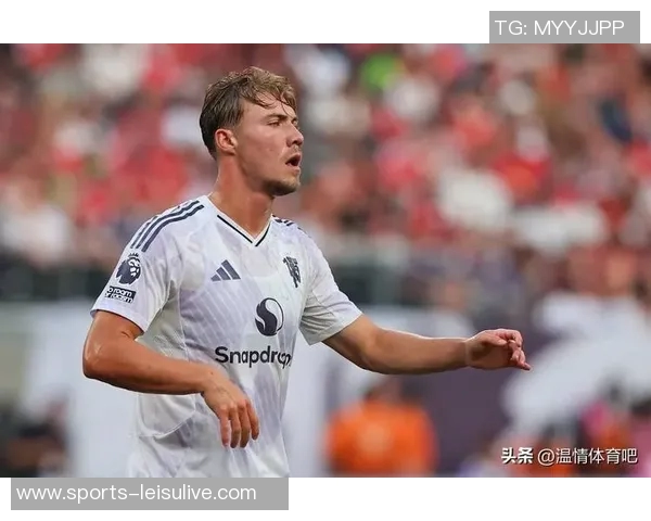 奥卡福进球瞬间意外出现沙滩球引发热刺球迷热议 奥卡福进球瞬间意外出现沙滩球引发热刺球迷热议