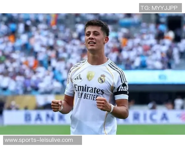 居莱尔全力支持阿隆索计划愿意为门将角色做好准备