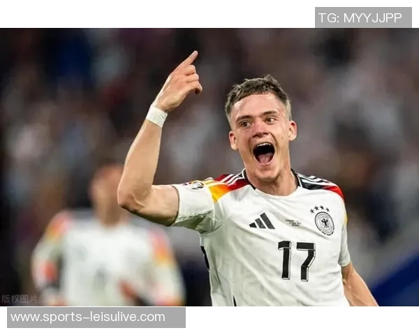 维尔茨未来表现可期队友失误影响数据表现 维尔茨未来表现可期队友失误影响数据表现