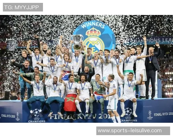 欧冠本周最佳球员候选揭晓姆巴佩哈兰德海于格霍伊伦争夺桂冠 欧冠本周最佳球员候选揭晓姆巴佩哈兰德海于格霍伊伦争夺桂冠