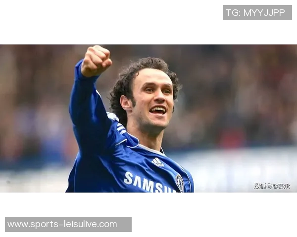 鲁尼评选五大难缠中后卫特里皮克马尔蒂尼卡瓦略内斯塔的独特魅力与挑战 鲁尼评选五大难缠中后卫特里皮克马尔蒂尼卡瓦略内斯塔的独特魅力与挑战