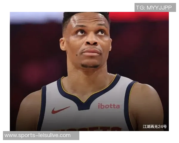 距离新赛季仅剩17天威少仍无下家鹿媒热议我鹿是否应追逐他 距离新赛季仅剩17天威少仍无下家鹿媒热议我鹿是否应追逐他