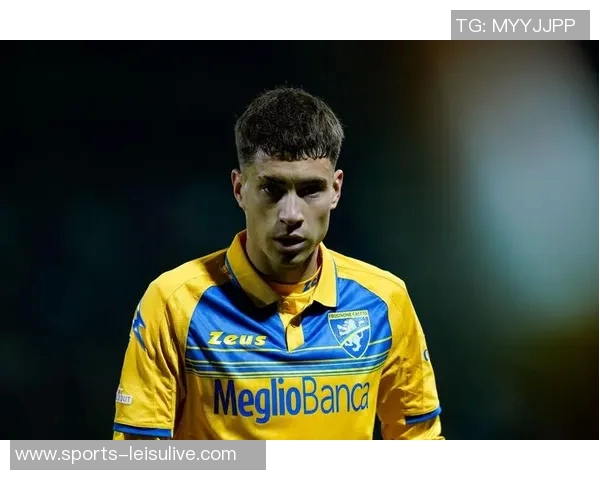 苏莱谈罗马目标与个人梦想希望入选阿根廷国家队 苏莱谈罗马目标与个人梦想希望入选阿根廷国家队