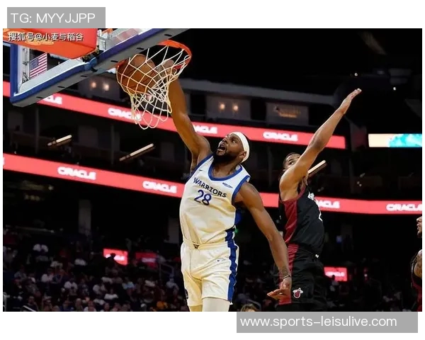 波斯特称霍福德展现强烈侵略性努力学习其细节技巧与风格 波斯特称霍福德展现强烈侵略性努力学习其细节技巧与风格