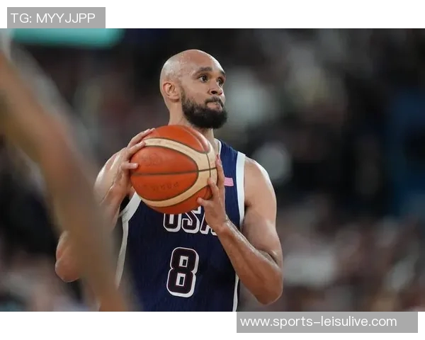 霍里回忆麦迪35秒13分神奇表现当时竟希望换其他队友防守他 霍里回忆麦迪35秒13分神奇表现当时竟希望换其他队友防守他