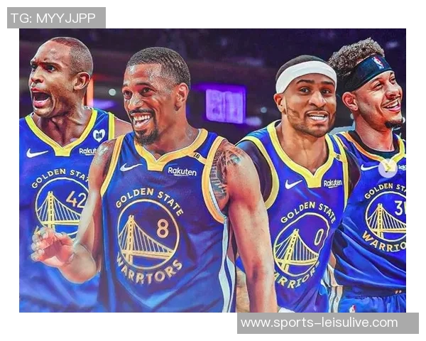 勇士新赛季首发阵容预测库里追梦巴特勒霍福德搭档谁将成关键一员 勇士新赛季首发阵容预测库里追梦巴特勒霍福德搭档谁将成关键一员