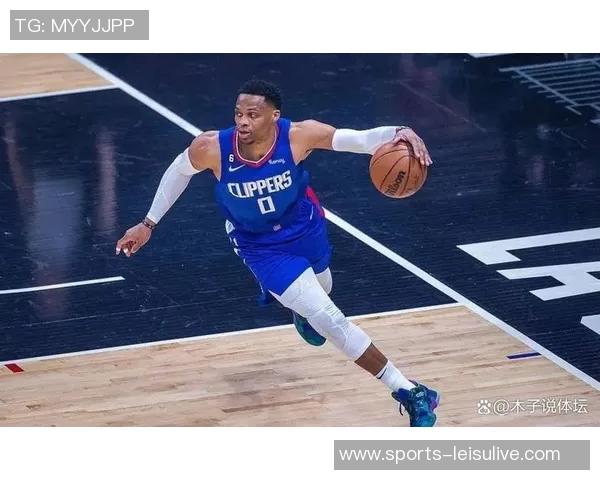 帕金斯建议火箭不需威少称球队已有足够节奏掌控者 帕金斯建议火箭不需威少称球队已有足够节奏掌控者