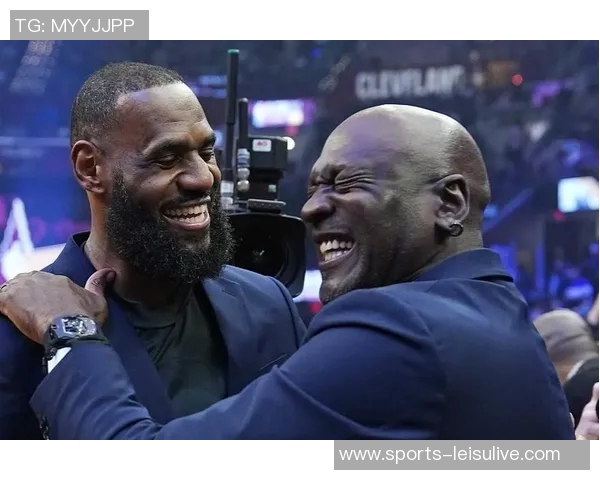 基德谈詹姆斯与乔丹相似之处强烈求胜欲是他们共同的追求 基德谈詹姆斯与乔丹相似之处强烈求胜欲是他们共同的追求