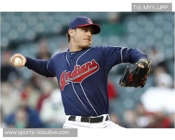 克林根赞杨瀚森对国王表现出色期待他迎来更多机会 克林根赞杨瀚森对国王表现出色期待他迎来更多机会