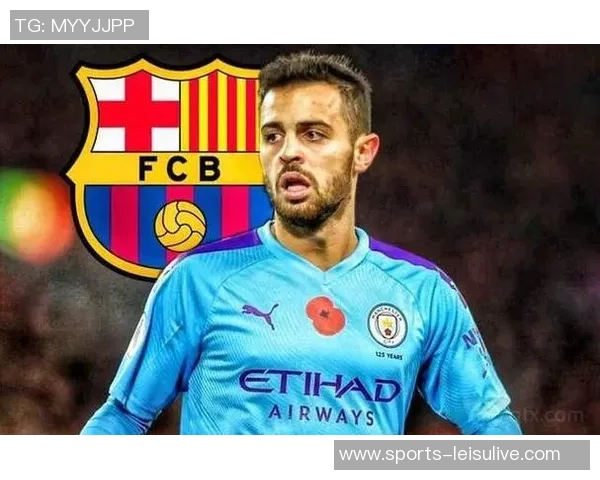 外媒报道B席与沙特进行正式谈判年薪高达4000万欧元 外媒报道B席与沙特进行正式谈判年薪高达4000万欧元