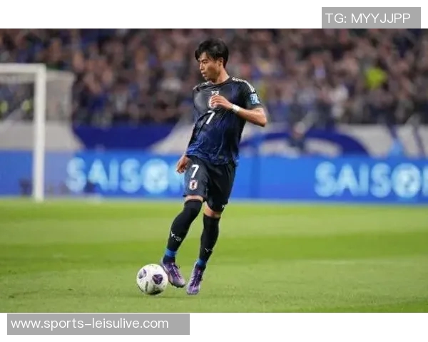 德转列森保执教下日本队射手榜揭晓南野拓实领跑三笘薰位列第九 德转列森保执教下日本队射手榜揭晓南野拓实领跑三笘薰位列第九