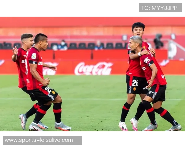 武圣称赞文班进化期待他本赛季实现场均四双的壮举 武圣称赞文班进化期待他本赛季实现场均四双的壮举