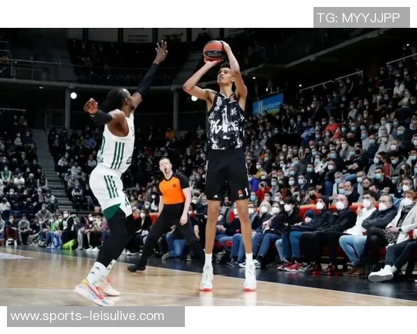 文班亚马荣膺10月23日NBA最佳球员直播吧评选结果揭晓 文班亚马荣膺10月23日NBA最佳球员直播吧评选结果揭晓