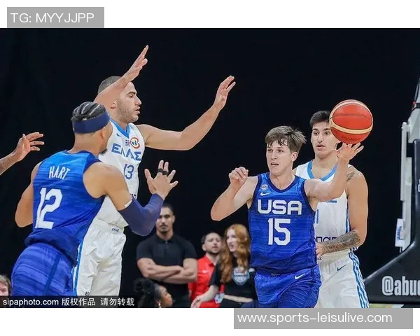 科尔赞霍福德全面能力强可灵活适应多种阵容角色 科尔赞霍福德全面能力强可灵活适应多种阵容角色