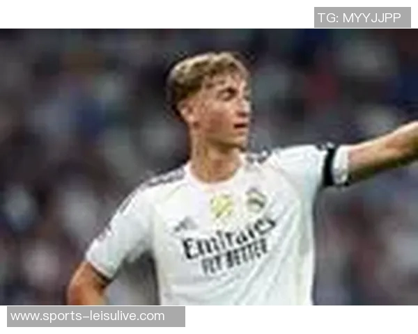 西班牙球员工会对黄潜巴萨海外赛表示谴责称缺乏透明度和违背协议 西班牙球员工会对黄潜巴萨海外赛表示谴责称缺乏透明度和违背协议