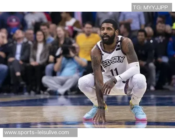 热火队远程轰炸三分球表现出色八名球员共同贡献19记三分球 热火队远程轰炸三分球表现出色八名球员共同贡献19记三分球