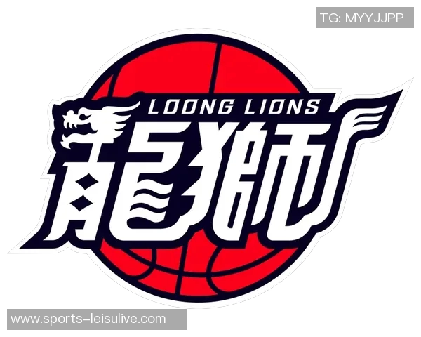 龙狮篮球俱乐部正式宣布助理教练ErikOlson续约成功喜讯 龙狮篮球俱乐部正式宣布助理教练ErikOlson续约成功喜讯