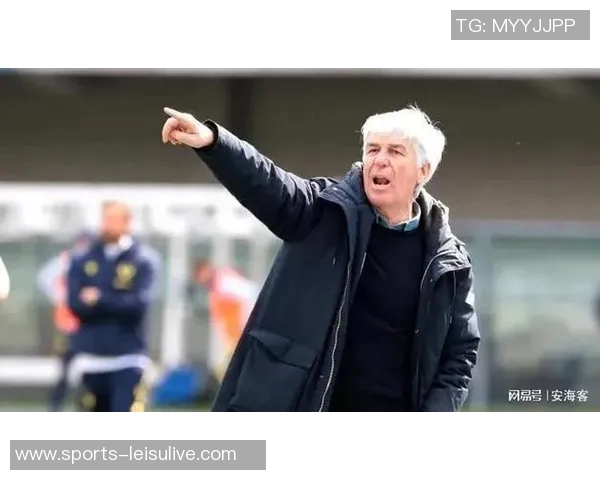 加斯佩里尼谈弗格森需在场上回应对迪巴拉言论初感不满 加斯佩里尼谈弗格森需在场上回应对迪巴拉言论初感不满