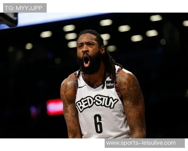 小乔丹表现出色半场7分钟高效贡献7分3板助力球队 小乔丹表现出色半场7分钟高效贡献7分3板助力球队