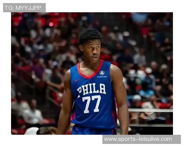 埃奇库姆坦言一场好球不能决定球员价值未来仍需不断努力提升自己 埃奇库姆坦言一场好球不能决定球员价值未来仍需不断努力提升自己