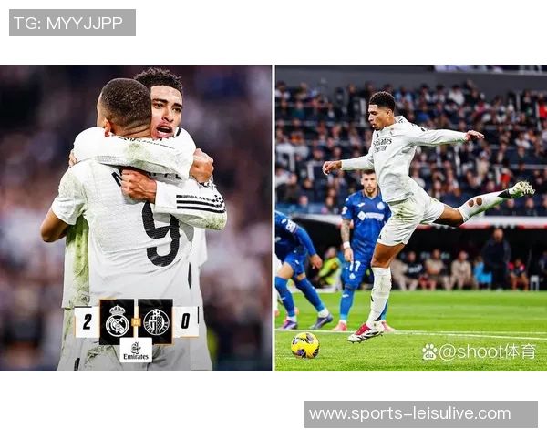 姆巴佩伤情乐观皇马预计一周内恢复训练重返赛场