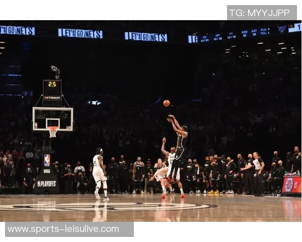 建队选择小斯还是波什费尔顿认为前者能媲美当今字母哥 建队选择小斯还是波什费尔顿认为前者能媲美当今字母哥