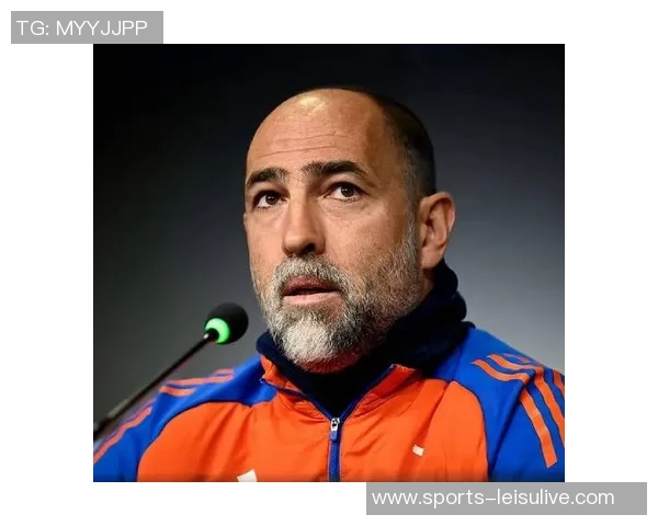 意大利媒体报道图多尔信任麦肯尼续约后将继续重用他 意大利媒体报道图多尔信任麦肯尼续约后将继续重用他