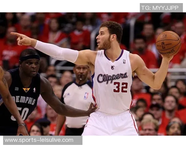格里芬赞文班努力提升比赛意志展望未来四五年后的惊人表现 格里芬赞文班努力提升比赛意志展望未来四五年后的惊人表现