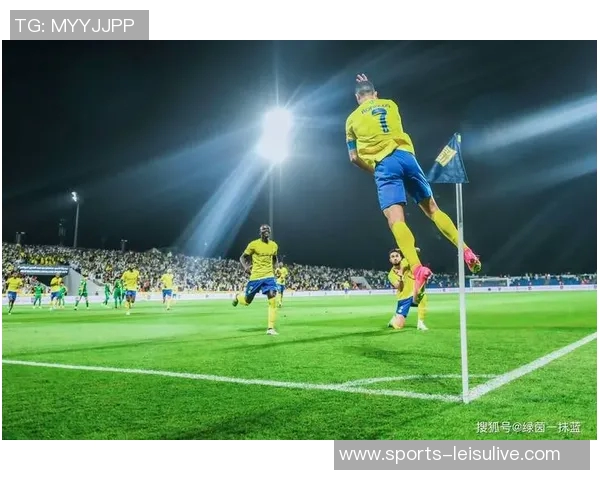 法老重返世界杯舞台埃及今夜胜利直通美加墨之旅 法老重返世界杯舞台埃及今夜胜利直通美加墨之旅