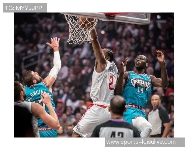 斯图里奇谈迪亚斯离队遗憾强调他在防守方面的牺牲与影响 斯图里奇谈迪亚斯离队遗憾强调他在防守方面的牺牲与影响