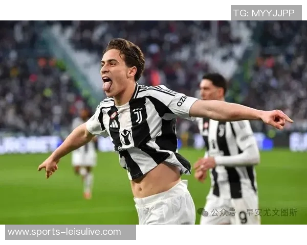 未来之星伊尔迪兹身价激增至7500万欧元跻身意甲前三