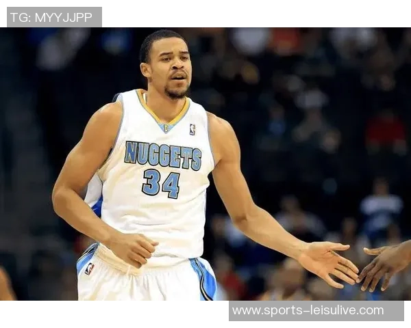 祝福雄鹿球员克里斯利文斯顿22岁生日快乐愿你未来更加辉煌