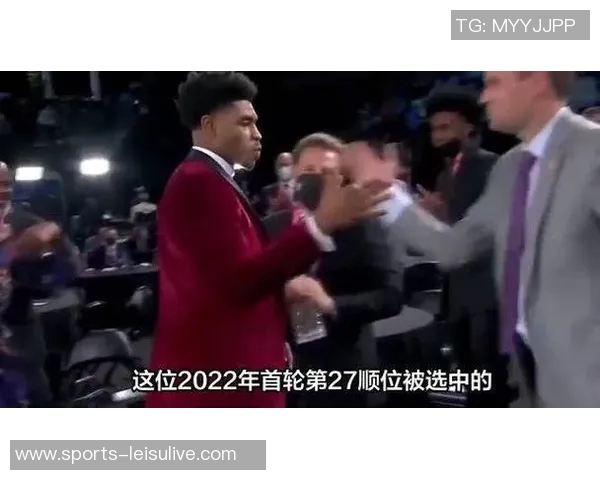 约维奇成为2022届新秀中第五位提前续约球员12号秀与状元最高可达5年287亿 约维奇成为2022届新秀中第五位提前续约球员12号秀与状元最高可达5年287亿