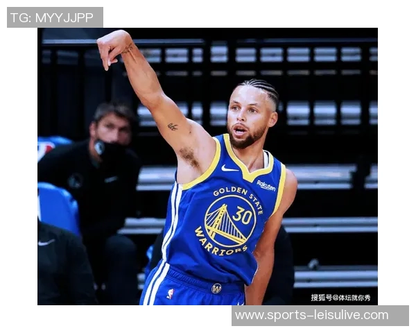 亨特膝盖受伤缺席下半场阿特金森称不必冒险继续比赛 亨特膝盖受伤缺席下半场阿特金森称不必冒险继续比赛