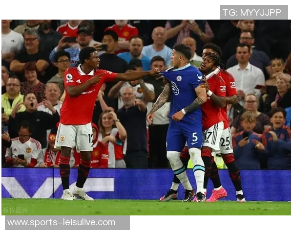 切尔西2025年进球榜揭晓恩佐领衔帕尔默紧随其后 切尔西2025年进球榜揭晓恩佐领衔帕尔默紧随其后