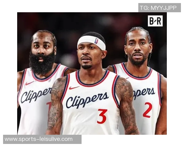 卢指导期待比尔复出对阵勇士若保持恢复节奏有望周六回归 卢指导期待比尔复出对阵勇士若保持恢复节奏有望周六回归