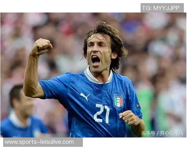 阿扎尔盛赞巴西盘带高手本阿尔法与卡库塔是最佳之选 阿扎尔盛赞巴西盘带高手本阿尔法与卡库塔是最佳之选