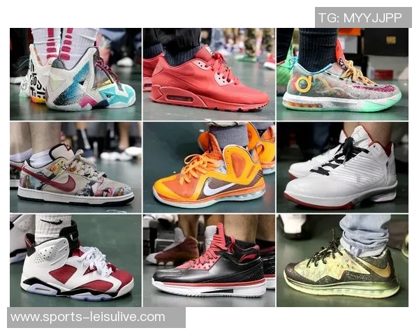 迈克米勒致敬两连冠将爱车改装为詹姆斯迈阿密配色球鞋主题款式 迈克米勒致敬两连冠将爱车改装为詹姆斯迈阿密配色球鞋主题款式