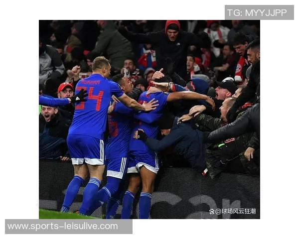 奥林匹亚科斯主帅称阿森纳实力更强我们有信心迎战强敌 奥林匹亚科斯主帅称阿森纳实力更强我们有信心迎战强敌