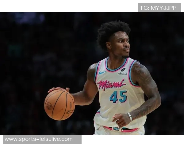 斯波称赞戴维恩米切尔组织能力认为他在这方面展现出天赋 斯波称赞戴维恩米切尔组织能力认为他在这方面展现出天赋