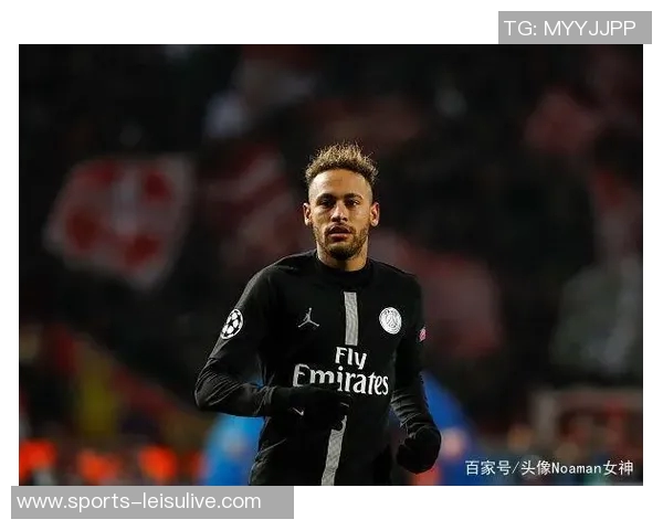 巴萨推出2526赛季观赛通行证系统最低票价为420欧元 巴萨推出2526赛季观赛通行证系统最低票价为420欧元