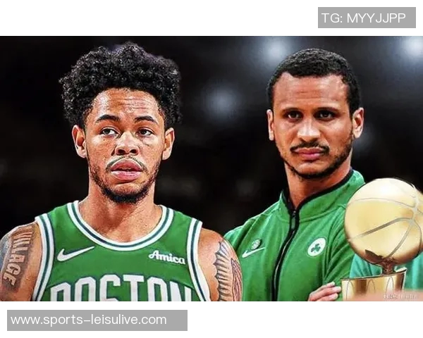 安芬尼西蒙斯谈马祖拉的篮板卡位理念与团队意识培养 安芬尼西蒙斯谈马祖拉的篮板卡位理念与团队意识培养