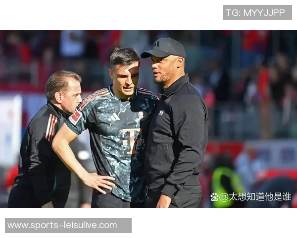 海纳称若迪亚斯持续进球球队将无敌正在与于帕梅卡诺进行谈判 海纳称若迪亚斯持续进球球队将无敌正在与于帕梅卡诺进行谈判