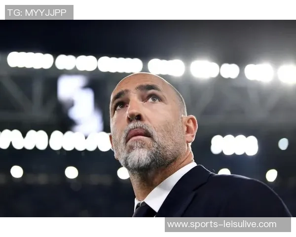 意媒透露图多尔看重凯西战术适配性但需大幅降薪才能加盟 意媒透露图多尔看重凯西战术适配性但需大幅降薪才能加盟