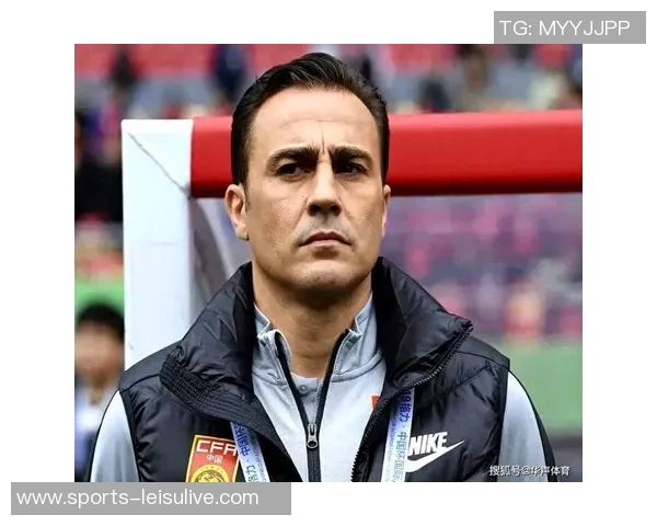 国足选帅进展显著两位欧洲教练候选人将于下月中旬确定最终人选 国足选帅进展显著两位欧洲教练候选人将于下月中旬确定最终人选