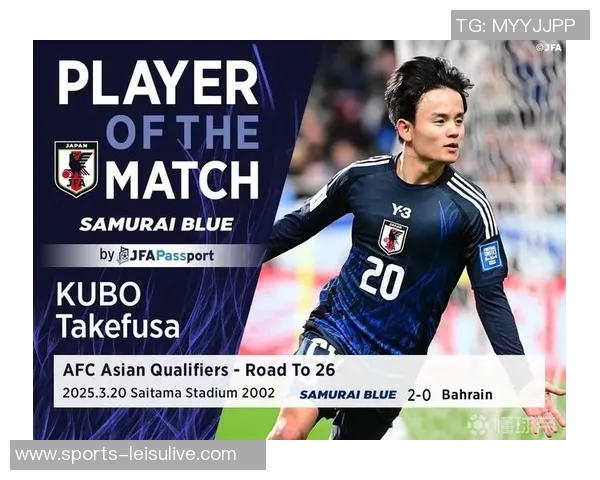 森保一期待与巴西队对决强调尊重与平常心久保建英或难以全场出战 森保一期待与巴西队对决强调尊重与平常心久保建英或难以全场出战