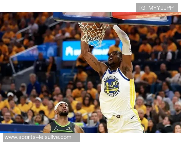 追梦之旅:巴特勒用家门传递爱的真谛与尊重的力量 追梦之旅:巴特勒用家门传递爱的真谛与尊重的力量