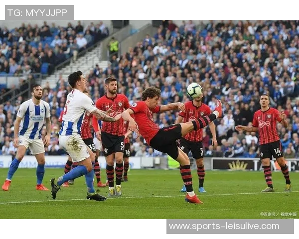 西甲第11轮赛程揭晓皇马主场迎战瓦伦西亚巴萨对阵埃尔切 西甲第11轮赛程揭晓皇马主场迎战瓦伦西亚巴萨对阵埃尔切